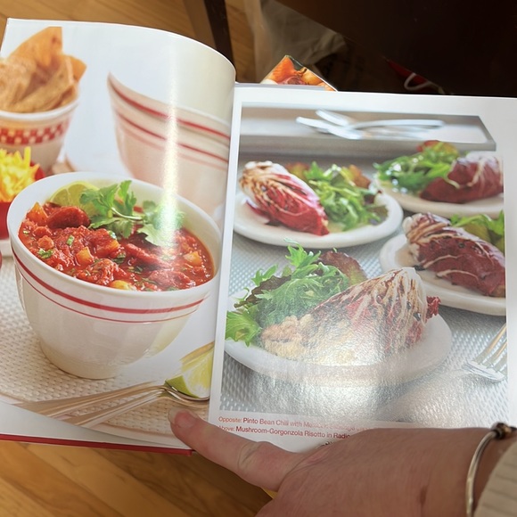 Not Your Mother’s Slow Cooker - Recipes For Entertaining CookBook - Picture 12 of 16